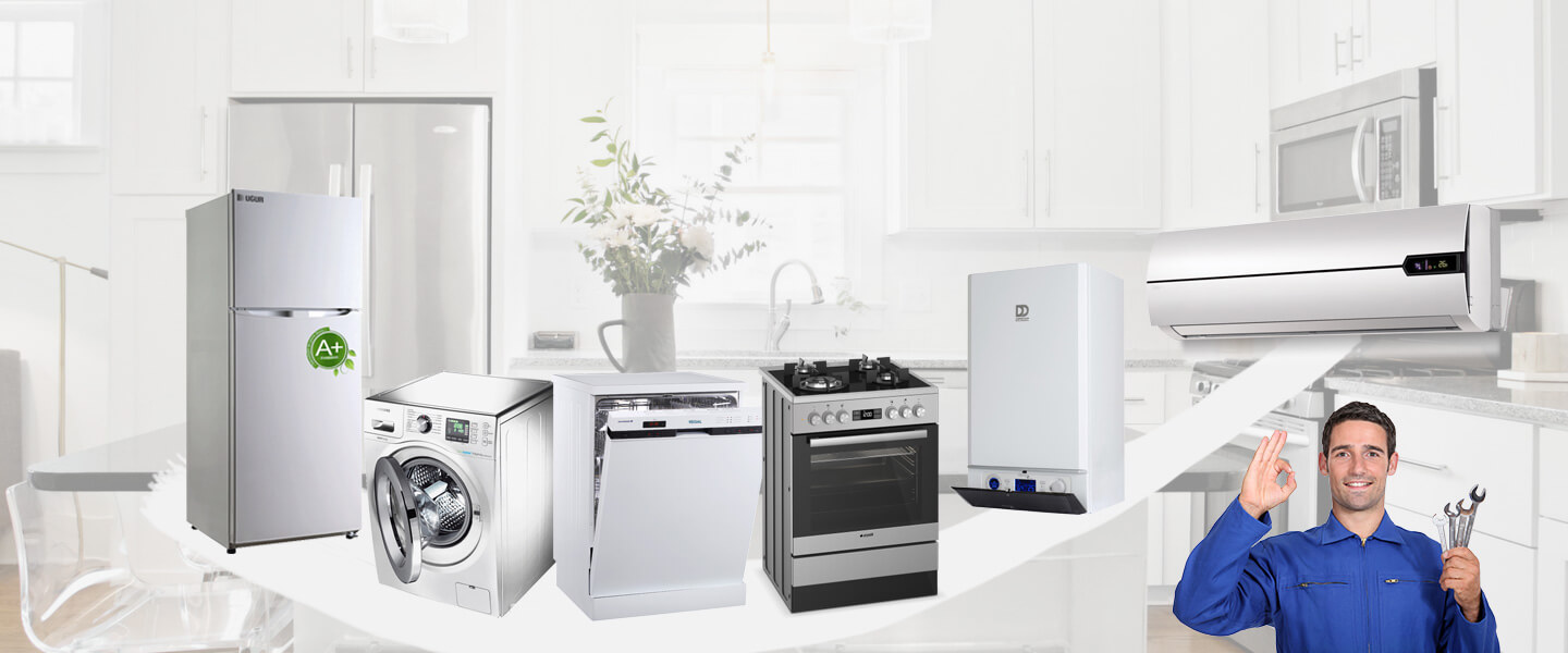 Gerze Gorenje Servisi