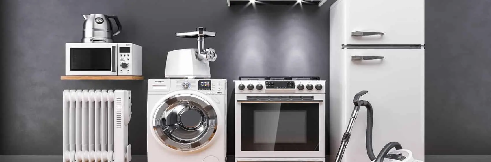 Gerze Gorenje Kombi Servisi